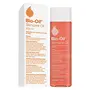 Bio-Oil Original Face & Body Oil | Suitable for Acne Scar Removal | Pigmentation | Dark Spots | Stretch Marks & Ageing Signs for Glowing Skin with Vitamin A & E | 200ml