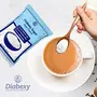 Diabexy Sugar Free Sweetener for Diabetes - 250g, 5 image