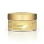 Glo Radiance Renewing Day Cream 50 G For a Glowing Youthful Looking Complexion. Hydrating and Nourishing Formula to Heal Dull Damaged Skin - Paraben and Sulfate Free
