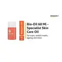 Bio-Oil 60 ml (Specialist Skin Care Oil - Scars Stretch Mark Ageing Uneven Skin Tone), 2 image