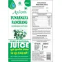 Jeevanras Punernava Juice (500 ml), 3 image