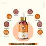 Crysalis Myrrh 100% Pure & Natural Essential Oil Undiluted Steam Distilled Commiphora myrrha Organic Standard for Skin & Hair Care Soothes Chapped Skin Manages Hair Loss Used in Aromatherapy-10 ML, 4 image