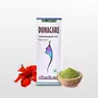 DONACARE GEL BY DR. JAINS, 2 image