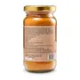 Conscious Food Organic High Curcumin Turmeric Powder 100g, 2 image