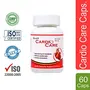 Shivalik Herbals Cardio Care- 60 Capsules, 2 image