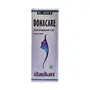 DONACARE GEL BY DR. JAINS