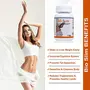 Shivalik Herbals Bio Slim for Weight Management -60 Caps, 3 image