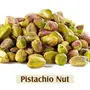 Crysalis Pistachio Nut (Pistacia Vera) Oil |100% Pure & Natural Undiluted Essential Oil Organic Standard| For Organic Skin Hair Nails Health Care | Aromatherapy Oil| 50ml, 2 image