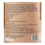 Conscious Food Organic High Curcumin Turmeric Powder 100g, 5 image