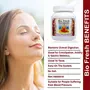 Bio-Fresh for Constipation Indigestion Gastritis Colon Cleanser, 2 image