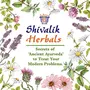 Shivalik Herbals Varikostop Cream 50 Grams Pack, 5 image
