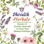 Shivalik Herbals Triphala Capsules - 60 Capsules, 5 image