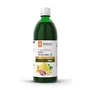 Krishna's Herbal & Ayurveda Choles-terol Care Juice 500 ml (Pack Of 1), 7 image