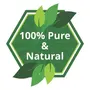Crysalis Tamanu (Calophyllum Inophyllum) Oil |100% Pure & Natural Undiluted Essential Oil Organic Standard / Sun Protection From Uva/B Radiation For Smooth Skin Nourishment & Moisturization, 6 image