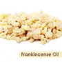 Crysalis Frankincense (Boswellia ) |100% Pure & Natural Undiluted Essential Oil Organic Standard/ Steam Distilled Oil For Room Fragrances Perfume Scented Diffuser Incense - 30ML With Dropper, 3 image