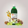 Krishna's Herbal & Ayurveda Fat Reducer Juice - 1 l (Pack of 1), 6 image