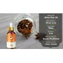 Crysalis Anise Star (Illicium Verum) Oil|100% Pure & Natural Undiluted Essential Oil Organic Standard For Skin & Hair Care|Therapeutic Grade Oil Aromatherapy Relieves Stress - 30ML With Dropper, 2 image