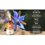Crysalis Borage (Borago Officinalis) Oil|100% Pure & Natural Undiluted Essential Oil Organic Standard For Skin Hair Care| Restores Shine In Dull Hair Fights Dry Skin Conditions 100ml, 2 image
