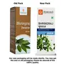 Krishna's Herbal & Ayurveda Bhringraj Juice - 500 ml (Pack of 1), 3 image