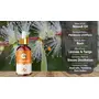 Crysalis Niaouli (Melaleuca Quinquenervia) Oil |100% Pure & Natural Undiluted Essential Oil Organic Standard| For Sensitive Skin |Aromatherapy Oil| 100ml With Dropper, 2 image