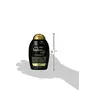 OGX Kukui Oil Shampoo Hydrate Plus Defrizz 13oz (385ml), 7 image