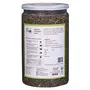 The Indian Chai - Organic Spearmint Tea Leaves 100g, 5 image