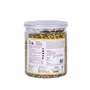 The Indian Chai - Organic Chamomile Tea (1.75oz/ 50 Gm) | Certified Organic - Detox Tea - Calming Tisane - Herbal Tea - Caffeine Free - Whole Flowers |, 5 image