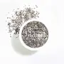 The Indian Chai - Organic Peppermint Tea Leaves Herbal Tea 100g, 2 image