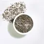 The Indian Chai - Organic Spearmint Tea Leaves 100g, 3 image