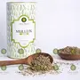 One Herb - Mullein Tea 80g Herbal Support for Healthy Respiratory Bronchial & Immune Function and Easy Sleep., 3 image