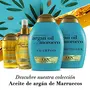OGX Renewing Argan oil of Morocco Penetrating Oil with argan oil for soft seductive silky perfection hair 100ml, 7 image