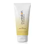 CureSkin SPF 30 PA +++ Sunscreen Gel for Oily or Acne Prone Skin Lightweight & Non Sticky For Men & Women 50 g