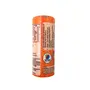 Glucovita Instant Energy Bolts - Orange 18g Pack, 2 image