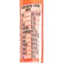 Glucovita Instant Energy Bolts - Orange 18g Pack, 3 image