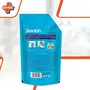 Savlon Moisture Shield Germ Protection Liquid Handwash Refill Pouch 725 ml, 4 image