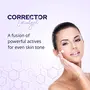 CureSkin Spot Corrector Emulgel 20gm | For Brighter Glowing Skin | For Men & Women | Contains Kojic Acid Glycerin Niacinamide (Vitamin B3) Mulberry Vitamin E | Lightens Dark Spots | Paraben Free, 3 image