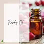 Rosehip Oil | 30 ml | Pure | Therapeutic Grade, 3 image