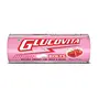 Glucovita Bolts - 18 G (Strawberry), 2 image