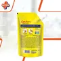 Savlon Deep Clean Germ Protection Liquid Handwash Refill Pouch 725ml, 4 image