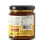 Safa Golden Honey | 100% Pure Raw Honey with Turmeric Organic Unheated | Raw Honey with Antioxidant and Anti-Inflammatory Benefits of Curcumin | Natural Immunity Boosters for Women Men & Kids | 250g, 3 image