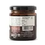 Safa Choco Spread Cocoa Honey | 100% Pure Natural | Healthy Breakfast Choco spread for Nurturing Growing Children and Adults | Organic Unheated Honey Spread with No Added Sugar or Preservatives 250g, 3 image