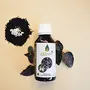Oilcure Kalonji Oil Edible Cold Pressed | Nigella Sativa | Black Seed Oil- 100ml, 3 image