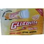 Glucovita Bolts (Pack of 4), 5 image