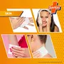 Savlon Germ Protection Wipes 10 Nos Pack, 5 image