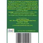 Oilcure Fennel Seed Oil | Saunf Oil | Edible | Cold Pressed | 100 ml, 2 image