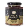 Safa Black Forest Honey | Organic Honey Raw Unprocessed Forest Honey | 100% Pure Natural Honey | Energy Boost & Immune Support for Adults & Kids | Raw Unpasteurized for Maximum Potency 350g, 7 image