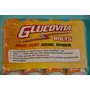 Glucovita Bolts (Pack of 4), 4 image