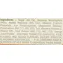 Glucovita Candy - Orange Flavour Instant Energy 4x18g Pieces Box, 4 image