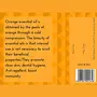 Oilcure Orange Essential Oil | Pure | 30 ml | Undiluted, 2 image