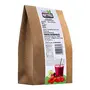 Nattfru Vegetable Juice Powder - Lyophilised Freeze Dried Natural - No Preservatives - Set of 2, 2 image